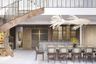 Cho thuê căn hộ chung cư 5 phòng ngủ tại Serenity Sky Villas, Phường 6, Quận 3, Hồ Chí Minh
