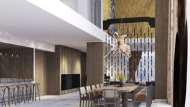 Cho thuê căn hộ chung cư 5 phòng ngủ tại Serenity Sky Villas, Phường 6, Quận 3, Hồ Chí Minh