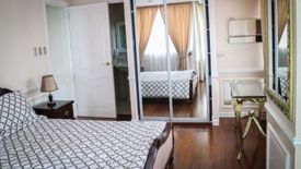 2 Bedroom Condo for rent in Seibu Tower, Bagong Tanyag, Metro Manila