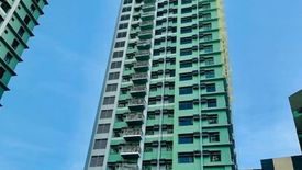 1 Bedroom Condo for sale in The Magnolia Residences, Kaunlaran, Metro Manila near LRT-2 Gilmore