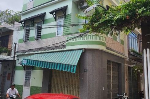 3 Bedroom Townhouse for sale in Hoa Thuan Dong, Da Nang