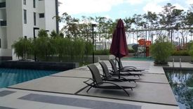 3 Bedroom Condo for sale in Taman Suntex, Selangor