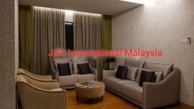8 Bedroom House for sale in Petaling Jaya, Selangor