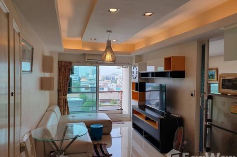 1 Bedroom Condo for rent in Premier Place, Suan Luang, Bangkok