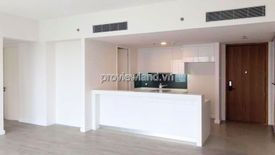 4 Bedroom Condo for rent in Thao Dien, Ho Chi Minh