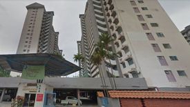 3 Bedroom Condo for sale in Cheras Heights, Kuala Lumpur