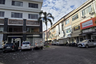 Retail Space for rent in Padangsambian Klod/kelod, Bali