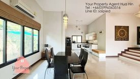 3 Bedroom House for sale in Hua Hin Horizon, Hua Hin, Prachuap Khiri Khan