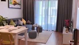 1 Bedroom Apartment for rent in Phuong 4, Ho Chi Minh