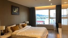 1 Bedroom Condo for rent in Thuan Phuoc, Da Nang