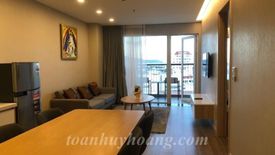 1 Bedroom Condo for rent in Thuan Phuoc, Da Nang