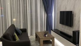 2 Bedroom Condo for rent in Gateway Thao Dien, O Cho Dua, Ha Noi