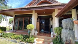 6 Bedroom Villa for sale in Rawai, Phuket