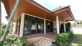 6 Bedroom Villa for sale in Rawai, Phuket