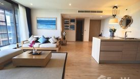 2 Bedroom Condo for sale in Baan Mai Khao, Mai Khao, Phuket