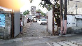Land for sale in Barangay 67, Metro Manila