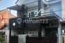 Rumah dijual dengan 5 kamar tidur di Babakan, Banten