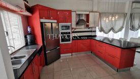 3 Bedroom House for sale in Huai Yai, Chonburi