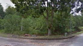 Land for sale in Nilai, Negeri Sembilan