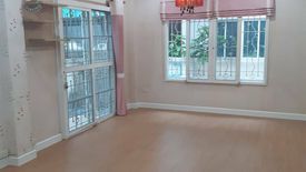 3 Bedroom House for rent in Teerin Phetkasem 48, Bang Khae Nuea, Bangkok near MRT Bang Khae