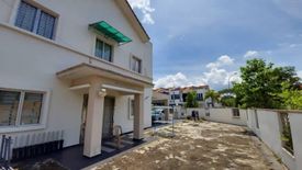 4 Bedroom House for sale in Taman Setia Tropika, Johor