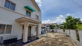 4 Bedroom House for sale in Taman Setia Tropika, Johor