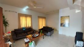 4 Bedroom House for sale in Taman Setia Tropika, Johor