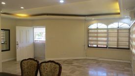 3 Bedroom House for rent in Banilad, Cebu
