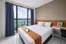2 Bedroom Apartment for rent in Pondok Aren, Banten