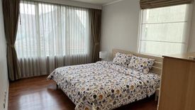 2 Bedroom Condo for Sale or Rent in Baan Siri Ruedee, Langsuan, Bangkok near BTS Ploen Chit