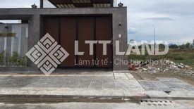 Land for sale in O Cho Dua, Ha Noi