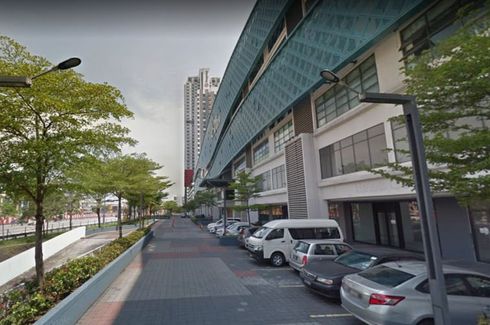 Commercial for sale in Petaling Jaya, Selangor