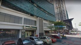 Commercial for sale in Petaling Jaya, Selangor