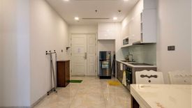Cho thuê căn hộ chung cư 1 phòng ngủ tại Vinhomes Golden River, Bến Nghé, Quận 1, Hồ Chí Minh