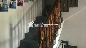 3 Bedroom House for sale in Taman Johor Jaya, Johor