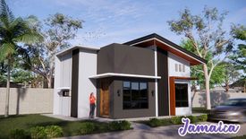2 Bedroom House for sale in Pagdalagan, La Union