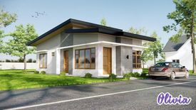 2 Bedroom House for sale in Pagdalagan, La Union