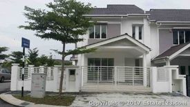 4 Bedroom House for sale in Jalan Kajang, Selangor