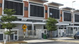 4 Bedroom House for sale in Jalan Kajang, Selangor