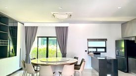 5 Bedroom House for sale in Hua Mak, Bangkok