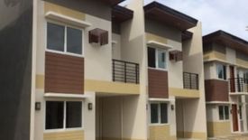 4 Bedroom Townhouse for sale in Tunghaan, Cebu