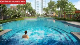 2 Bedroom Condo for sale in Celesta Rise, Phuoc Kieng, Ho Chi Minh
