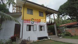 2 Bedroom House for sale in Cadawinonan, Negros Oriental