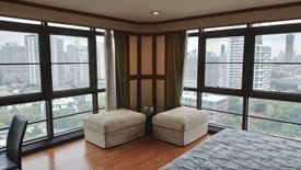 3 Bedroom Condo for rent in The Waterford Park Sukhumvit 53, Khlong Tan Nuea, Bangkok near BTS Thong Lo