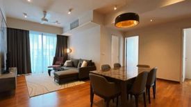 3 Bedroom Condo for rent in Bukit Pantai, Kuala Lumpur