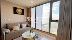 1 Bedroom Condo for sale in Copacabana Beach Jomtien, Nong Prue, Chonburi