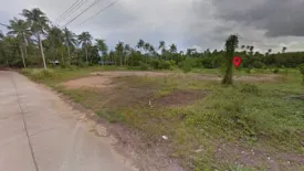 Land for sale in Mai Khao, Phuket