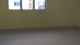 3 Bedroom Condo for rent in Selayang Baru, Selangor