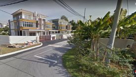 6 Bedroom House for sale in Kampung Sungai Sekamat, Selangor