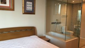 ขายคอนโด เดอะ รูม สุขุมวิท 21 1 ห้องนอน ใน คลองเตยเหนือ, วัฒนา ใกล้ MRT สุขุมวิท